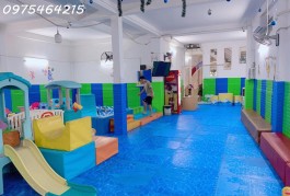 MẶT TIỀN KINH DOANH – ĐƯỜNG SỐ 6, TAM PHÚ, THỦ ĐỨC  Diện tích 315m² – Nở hậu tài lộc 22 tỷ